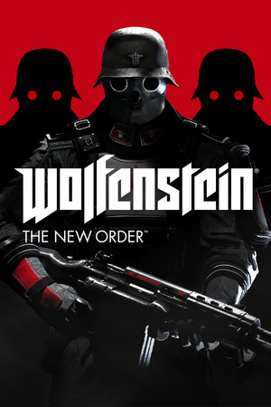Game name